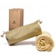 Silk Throw Blanket Silk Throw Blanket